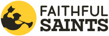 Faithful Saints