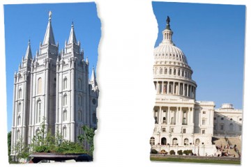 separation-of-church-and-state