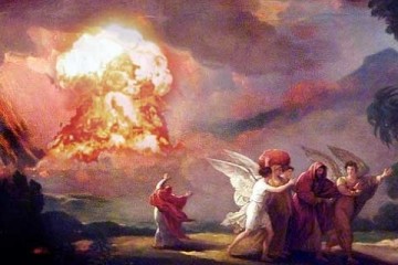 sodom