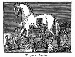 trojan-horse